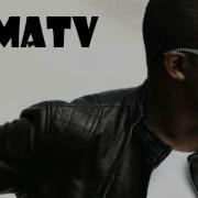World In Our Hands Taio Cruz HQ