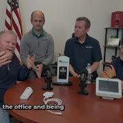 New Episode Fire Security Chalk Talk With The DSC Qolsys Team
