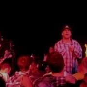 Bane Ante Up HD Vienna Arena 2012 03 25