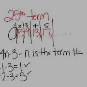 6 2 Recursive Patterns