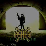 Ashes Afterglow Demo Teaser