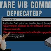 ESXi 8 0 Update 2 CLI Patch Fix Use Profile Update Dry Run Reboot Verify
