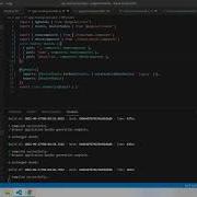 Angular 12 Routing Tutorial With Parameter Without Parameter