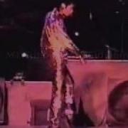 Michael Jackson Robot Dance Moves