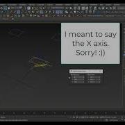 3DS Max Clone And Align