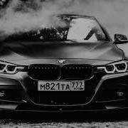 Xcho Ramil Январь BEST RECORDS Car Music Mix 4K
