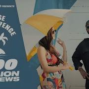 EMIWAY FIRSE MACHAYENGE OFFICIAL MUSIC VIDEO