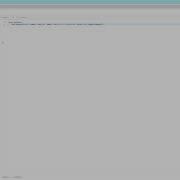 350 Intersection Of Two Arrays II Python One Line