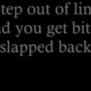 Godsmack Cryin Like A Bitch With Lyrics