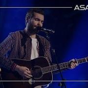Shadday López Canta Feeling Good Asaltos La Voz Antena 3 2019