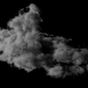 Volumetric Clouds