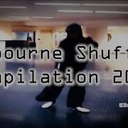 Melbourne Shuffle Compilation 2021 PhooN