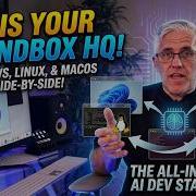 The Mac AI Setup Every Developer Needs