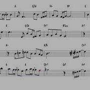 Through The Fire Chaka Khan Alto Sax