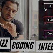 The FizzBuzz Coding Interview All The Answers