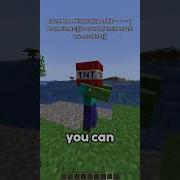 3 BEST Minecaft Commands