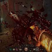 Hellbound Level 3 300