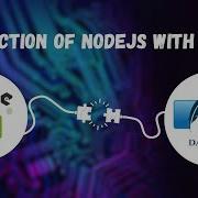 How To Connect Sqlite With NodeJS Connection Of SQlite3 With NodeJS Nodejs Sqlite3