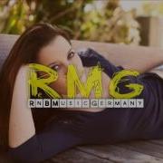 Moe Back Stabber Remix Old But Gold Hot RnB Banger