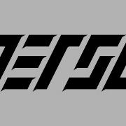YoKed Versa Postal