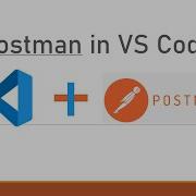 How To Use Postman In Visual Studio Code VS Code For API Testing Bug Shop