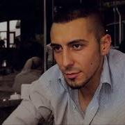 Ferman Defol Git Hayatımdan 2012
