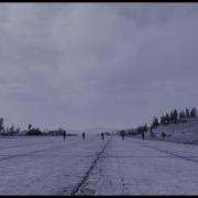 ArmA2 ULTIMATE FORCE Opening