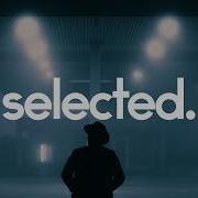 Dillistone PaulWetz Moment Mahmut Orhan Remix
