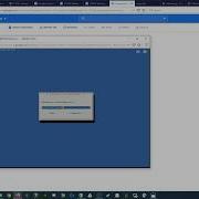 016 Installing PhpMyAdmin On Linux
