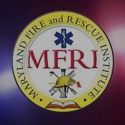 EMT Paramedic Evisceration Treatment Demonstration