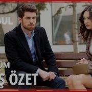 Zalim İstanbul 34 Bölüm Geniş Özet