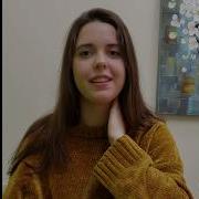 Artist Improves Visual Processing With Brain Training LearningRx Owatonna MN Review