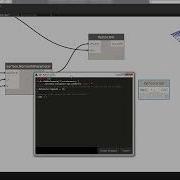 Unit 7 Python