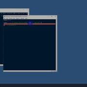 Python Syntax Errors EOL Errors