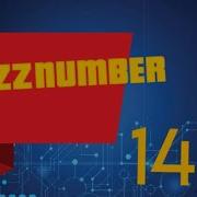 BUZZ NUMBER JAVA PROGRAM To Check Whether The Given NUMBER Is A BUZZ NUMBER Or Not Study Withme
