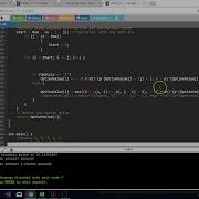 Speeding Up The Dynamic Binomial Tree 2