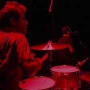 The Get Up Kids I M A Loner Dottie A Rebel Live In Sydney Moshcam
