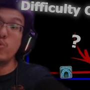 The Paradoxical Nature Of FFXIV S Content Difficulty