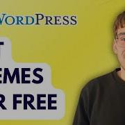 How To Get Wordpress Themes For Free 2026 Full Guide