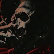 Die For You X Heartless Moth To A Flame X After Hours Speed Up With Lyrics Tiktok Version
