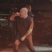 Hate5six The Bronx December 11 2021