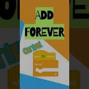 How To Make Your Sprite Follow The Mouse Pointer In Scratch