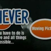 Never By Moving Pictures LYRICS HQ Footloose