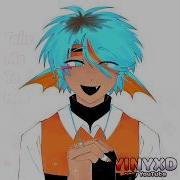 REQUEST Take Me To Heaven W FunnyFish Dandysworld Alightmotion Edit Animation Fyp