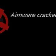 Aimware Cs2 Crack Expereience Download In Desc