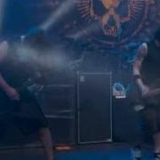 Killswitch Engage Rose Of Sharyn Live HQ