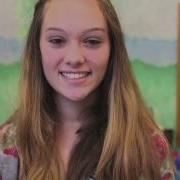 Louhelen Smile Project