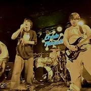 Deathtape Live At Chain Reaction Anaheim CA