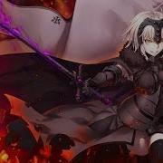 複合MAD AMV Cold Blooded
