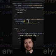 Build Multi Step Forms In React Like A Pro